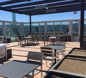 Menu Of Altabira City Tavern Lloyd District Portland Menu Of Altabira City Tavern Lloyd District Portland